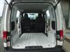 NISSAN NV200 VANETTE VAN