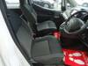 NISSAN NV200 VANETTE VAN