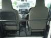 NISSAN NV200 VANETTE VAN