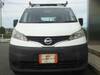 NISSAN NV200 VANETTE VAN