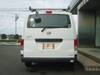 NISSAN NV200 VANETTE VAN