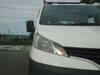 NISSAN NV200 VANETTE VAN