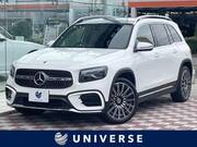 2023 MERCEDES BENZ OTHER