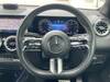 MERCEDES BENZ OTHER