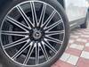 MERCEDES BENZ OTHER