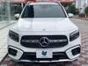 MERCEDES BENZ OTHER
