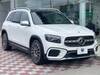 MERCEDES BENZ OTHER