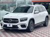 MERCEDES BENZ OTHER