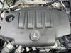 MERCEDES BENZ OTHER
