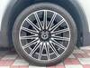 MERCEDES BENZ OTHER