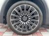 MERCEDES BENZ OTHER