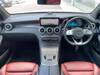 MERCEDES BENZ GLC-CLASS