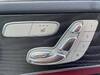 MERCEDES BENZ GLC-CLASS