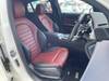 MERCEDES BENZ GLC-CLASS