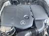 MERCEDES BENZ GLC-CLASS