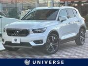 2019 VOLVO OTHER