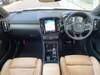VOLVO OTHER