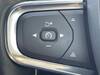 VOLVO OTHER