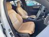 VOLVO OTHER