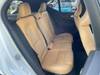 VOLVO OTHER