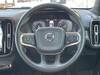 VOLVO OTHER