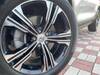 VOLVO OTHER
