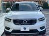 VOLVO OTHER