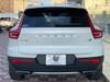 VOLVO OTHER