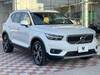 VOLVO OTHER