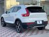 VOLVO OTHER