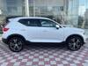VOLVO OTHER
