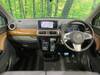 TOYOTA OTHER