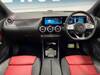 MERCEDES BENZ B-CLASS