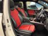 MERCEDES BENZ B-CLASS