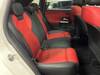 MERCEDES BENZ B-CLASS