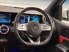 MERCEDES BENZ B-CLASS
