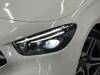 MERCEDES BENZ B-CLASS