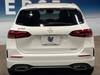 MERCEDES BENZ B-CLASS