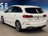 MERCEDES BENZ B-CLASS