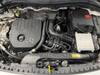 MERCEDES BENZ B-CLASS