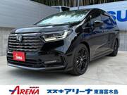 2024 HONDA OTHER