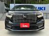 HONDA OTHER