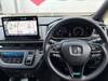 HONDA OTHER