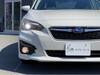 SUBARU IMPREZA G4