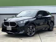 2026 BMW X2