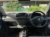 SUZUKI KEI