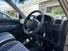 SUZUKI KEI