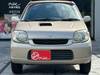 SUZUKI KEI