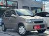 SUZUKI KEI