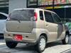 SUZUKI KEI